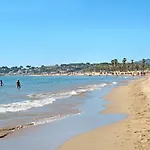 Les Calanques Du Parc-2 By Interhome Сен-Глф