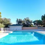 Les Calanques Du Parc-2 By Interhome サン・エギュルフ